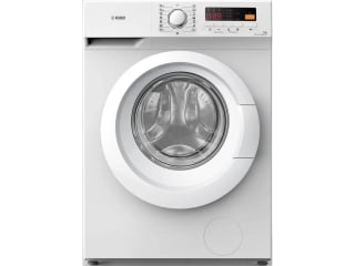 Lavadora KUBO KBWM8322 de 7 kg , 1400 rpm por 229,99€