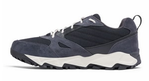 Zapatillas Columbia para Hombre a solo 49,95€