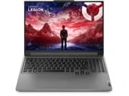 Lenovo Legion Slim 5 16" Ryzen 7 RTX 4070 Gaming laptop voor €999,99 dmv code bij Cdiscount