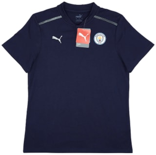 Puma Manchester City 2021-22 (mujer) por 8,99€
