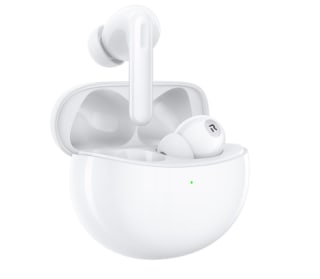 Auriculares de botón Oppo Enco Air2 Pro True por 29,60€