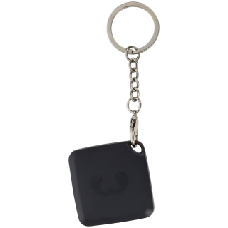 Fresh ’n Rebel smart finder voor €6,95 bij de Action