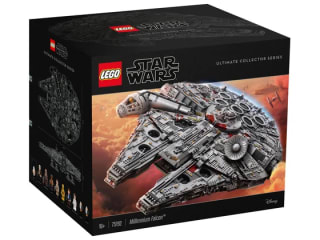 Tot 30% korting op Lego sets tijdens Lego Singles day bij Brickfever