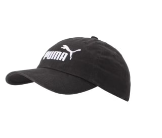 Gorra PUMA Cap ESS por solo 8,40€