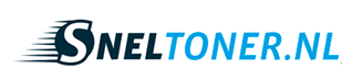 14% korting op huismerk inkt- en tonercartridges bij Sneltoner