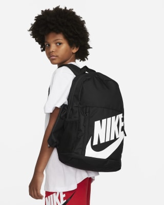 Nike Rugzak voor kids voor €19,99 in de Nike store