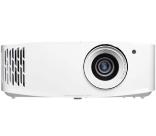 Optoma UHD38x beamer voor €799 in de thenextshop