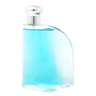 Perfumes para Hombre y Mujer en oferta en Costco