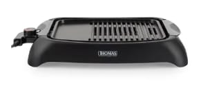 Parrilla eléctrica Thomas TH-180 de 1000 W por $19.990