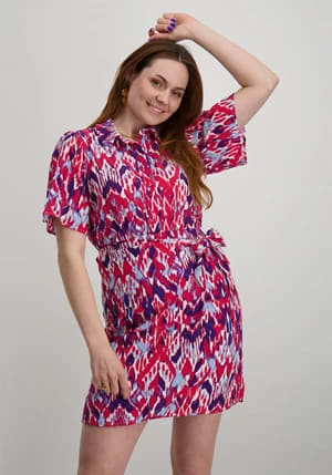 SALE bij The Stone! Shop topmerken van bv Only, PME Legend en meer tot 75% korting!