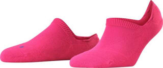 FALKE Cool Kick footies voor €5,95 bij Bol