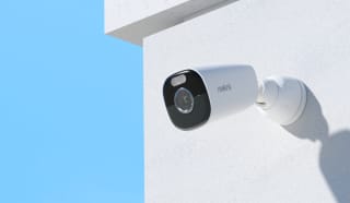 Reolink 5MP Solar Bewakingscamera + zonnepaneel voor €104,54 dmv code bij Reolink