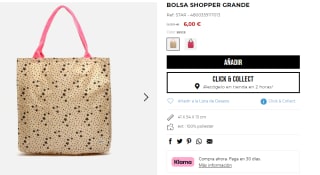 Oferta Hasta 70% + 20% Extra en tu compra en Misako