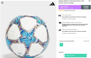 Zapatillas Nike, Puma y mas desde solo 10€ corre ofertazas