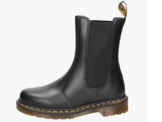 Tot 70% korting op Dr Martens bij Zalando