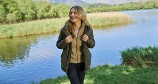 20% de réduction sur tout le site