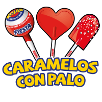 20% descuento + envío gratis en tienda gominolas Fiesta