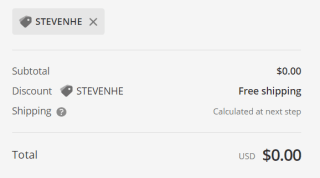 Gratis 6 sample energiedrank aan te vragen