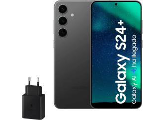 Samsung Galaxy S24 Plus 512GB por solo 899€