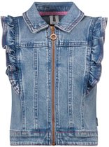 2+1 gratis op Baby- en kinderkleding in de sale tot 50% bij Bol