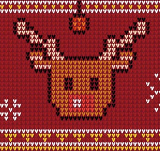 Descuento 16% en Gamivo