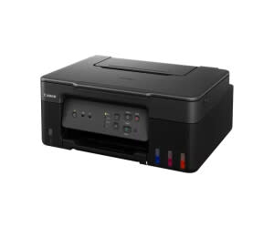 Canon Pixma wifi-multifunctionele printer voor €129 bij Ibood