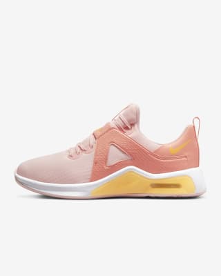 Zapatillas de entrenamiento para Mujer Nike Air Max Bella TR 5 por 50.97€