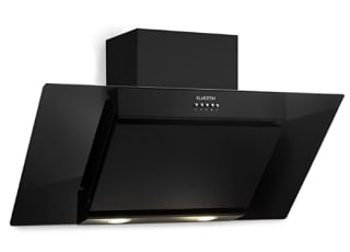 Campana extractora - Klarstein Zola por 108€