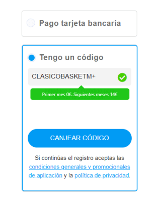Gratis MOVISTAR+ todo un mes. Peliculas, series, futbol, Champions