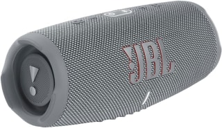 Bocina JBL Portátil Charge 5 por $1,999 en Amazon