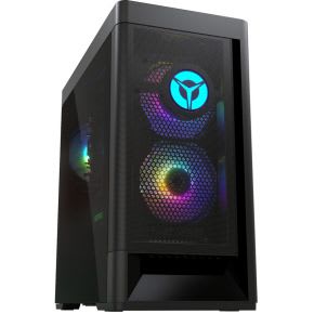 Lenovo Legion T5 26AMR5 90RC - Towermodel voor €999 bij Megekko