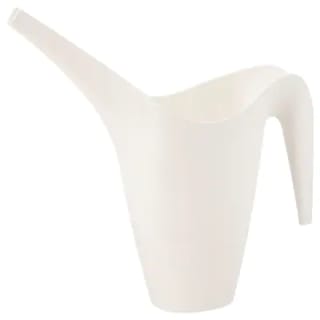 10% IKEA Family korting op iconische items