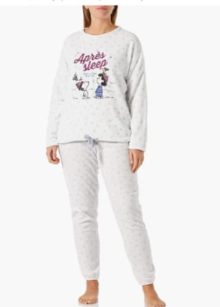 Women'secret Pijama por 15,99€