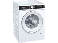 Siemens iQ500 WG56G2M9NL voor €775,20 bij EP