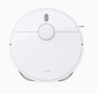 Xiaomi Robot Vacuum S10+ por 251,99€