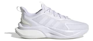 Tenis Running Adidas Alphabounce+ Sustainable por $1,136 en Mercado Libre