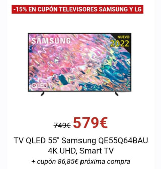 Ofertas Weekend Sales Último Día.
