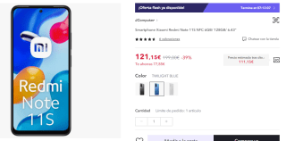 Ofertazas hasta 70% + 20% EXTRA descuento en tus compras Miravia