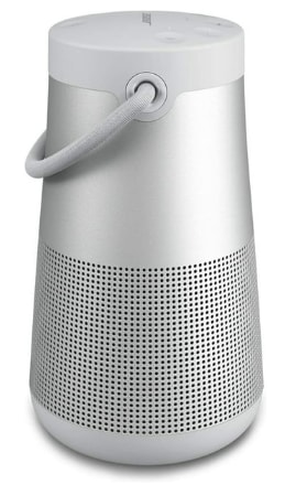 Bocina Bose SoundLink Revolve+ Serie II por $4,549 en Walmart
