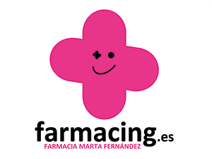 5€ de regalo por suscribirte en Farmacing