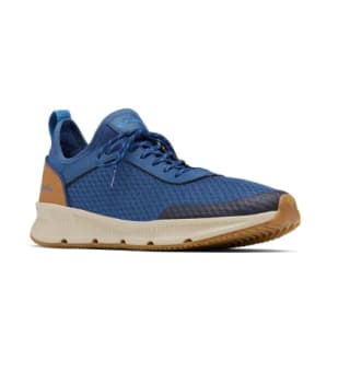 Zapatillas de hombre Summertide™ Columbia por 49.95€