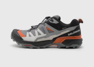 Zapatillas Salomon X ULTRA 360 GORETEX por 73€