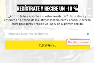 Botas Dr Martens 1460 de Piel Smooth por 89,10€