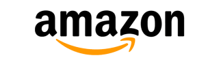 Paracetamol Tempra 500g x 100 unidades por $286.30 en Amazon