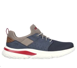 Skechers kortingscode voor 20% korting op je bestelling