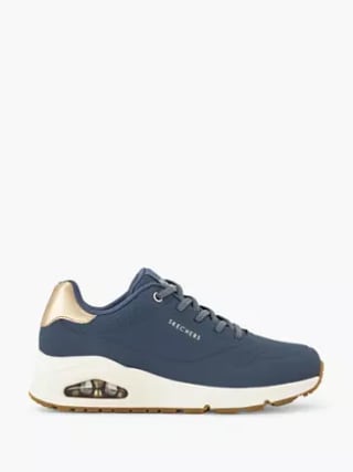 20% korting op Skechers bij Vanharen