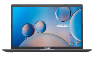 Portátil - ASUS F515JA-BQ3700W, 15.6" 16/512SSD / W11