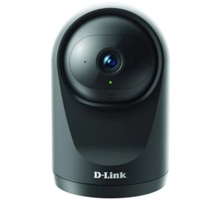 D-Link DCS-6500LH Cámara IP WiFi FullHD por 31,98€