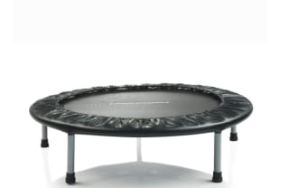 Mini Trampolín Proform por 35.95€