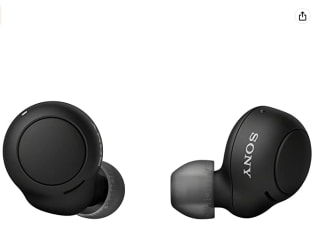 Sony WF-C500 - Auriculares True Wireless por 52€